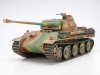 Tamiya 35176 German Panther Type G Late Version (1:35)